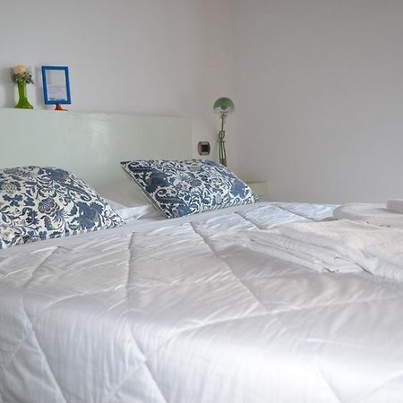 B&B Santa Lucia Bergamo Kültér fotó