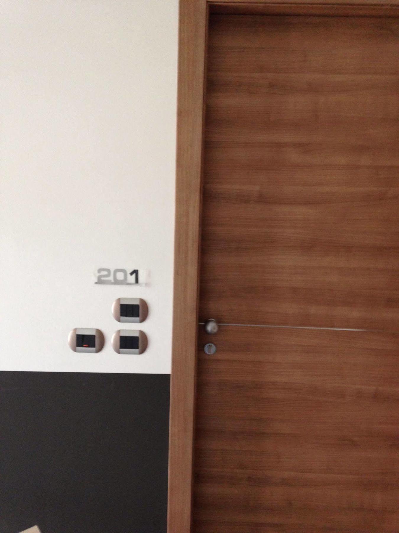 B&B Santa Lucia Bergamo Kültér fotó